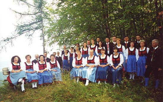 foto by ursula rausch