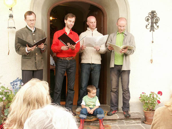 foto by christiana greilberger