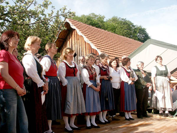 foto by christiana greilberger