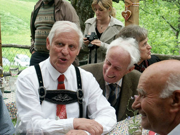 foto by christiana greilberger
